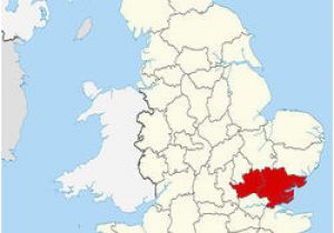 Hertfordshire On Map Of England Hertfordshire and Essex Cheeses Cheeses From these English