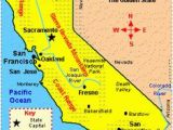 Hesperia California Map 252 Best Afghan Iraq Wall California 749 Images In 2019 Fallen