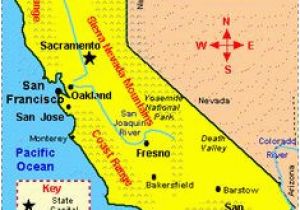 Hesperia California Map 252 Best Afghan Iraq Wall California 749 Images In 2019 Fallen