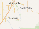 Hesperia California Map Category Lake Arrowhead California Wikimedia Commons