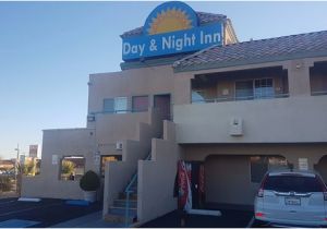 Hesperia California Map Map Of Hesperia Hotels and attractions On A Hesperia Map Tripadvisor