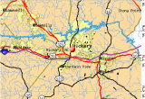Hickory north Carolina Map Hickory north Carolina Photos Maps News Traveltempters