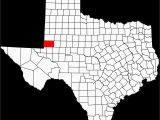 Hico Texas Map andrew Texas Map Business Ideas 2013