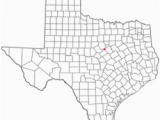 Hico Texas Map Hico Texas Wikipedia