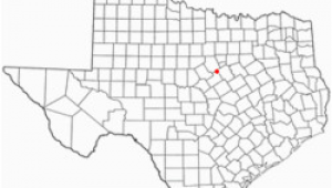 Hico Texas Map Hico Texas Wikipedia