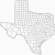 Hico Texas Map Hico Texas Wikipedia