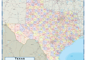 Hidalgo Texas Map Geographical Maps Of Texas Sitedesignco Net