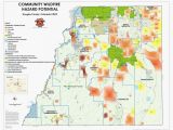 Highland California Map Lovely Wild Fires Map Full Resolution Rattlesnakes In California Map