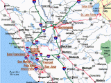 Highland California Map Rocklin Ca Map Best Of Aptratings Highland Creek Apartments 30