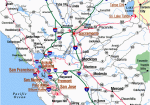 Highland California Map Rocklin Ca Map Best Of Aptratings Highland Creek Apartments 30