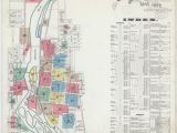 Highland County Ohio Map Map 1800 1899 Library Of Congress