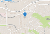 Highland Ranch Colorado Map solutions Ii Highlands Ranch Co Alignable