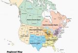 Highway 1 Canada Map Freeway Map Of California Us Canada Highway Map Inspirationa