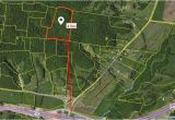 Highway 840 Tennessee Map 5275 Carters Creek Pike Thompsons Station Tn 37179 Land for Sale