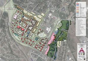 Highway 840 Tennessee Map Alcoa Developer Reinvent former West Plant Site Into Mixed Use