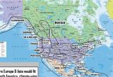 Highway Map Of France Detailed Map Of Arizona Us Elevation Road Map New Us Canada