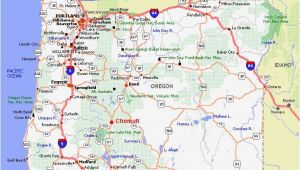 Highway Map Of oregon Dawson House Lodge Chemult oregon Travel Pinterest oregon