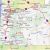 Highway Map Of oregon Dawson House Lodge Chemult oregon Travel Pinterest oregon