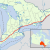 Highway Of Tears Canada Map Ontario Highway 401 Wikipedia