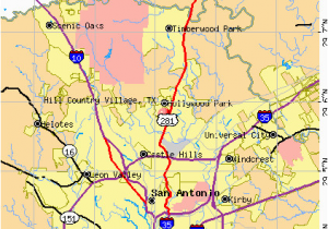 Hill Country Of Texas Map Texas Hill Country Map with Cities Business Ideas 2013