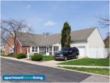 Hilliard Ohio Map Horizons Apartments Hilliard Oh Apartments for Rent