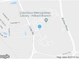 Hilliard Ohio Map the Greyson Hilliard Oh Apartment Finder