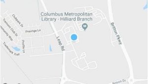 Hilliard Ohio Map the Greyson Hilliard Oh Apartment Finder