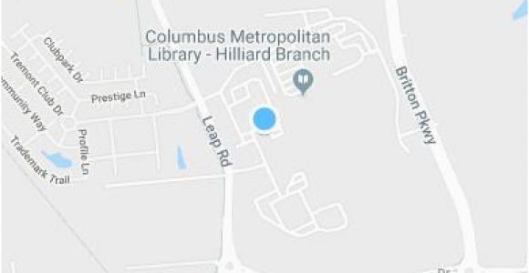 Hilliard Ohio Map the Greyson Hilliard Oh Apartment Finder