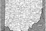 Hillsboro Ohio Map 1041 Best Ohio Images In 2019 Cleveland Ohio Cleveland Rocks