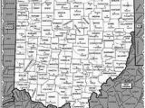 Hillsboro Ohio Map 1041 Best Ohio Images In 2019 Cleveland Ohio Cleveland Rocks