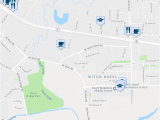 Hillsboro oregon Map Google 4102 southeast Wynnwood Drive Hillsboro or Walk Score
