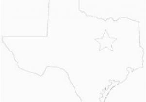 Hillsboro Texas Map 75 Best Hillsboro Texas Images Hillsboro Texas Texas Texas Travel