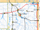 Hillsdale County Michigan Map Twp Map Best Hillsdale Michigan Map Diamant Ltd Com