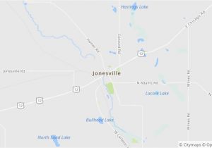 Hillsdale Michigan Map Jonesville 2019 Best Of Jonesville Mi tourism Tripadvisor