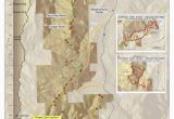 Hilmar California Map Best 20 Cruisin California Mariposa County Ideas On Pinterest
