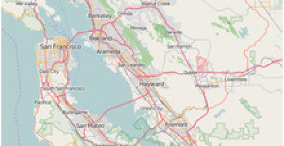 Hilmar California Map Mowry Slough Wikipedia