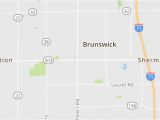 Hinckley Ohio Map Brunswick 2019 Best Of Brunswick Oh tourism Tripadvisor