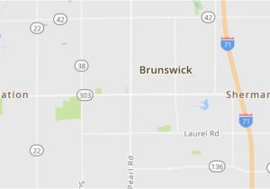 Hinckley Ohio Map Brunswick 2019 Best Of Brunswick Oh tourism Tripadvisor