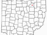 Hinckley Ohio Map Medina Ohio Wikipedia