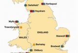Hinkley California Map Can the Uk Survive Fracking In the Vicinity Of Nuclear Sites Stuff
