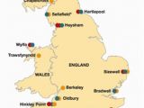 Hinkley California Map Can the Uk Survive Fracking In the Vicinity Of Nuclear Sites Stuff