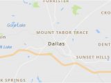 Hiram Georgia Map Dallas 2019 Best Of Dallas Ga tourism Tripadvisor