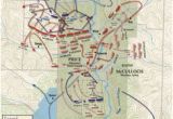 Hiram Ohio Map 274 Best Civil War Maps Images Civil Wars Maps America Civil War