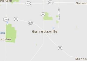 Hiram Ohio Map Garrettsville 2019 Best Of Garrettsville Oh tourism Tripadvisor