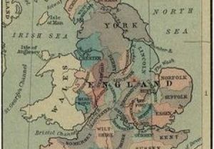 Historic Maps Of England 16 Best England Historical Maps Images In 2014 Historical