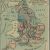 Historic Maps Of England 16 Best England Historical Maps Images In 2014 Historical