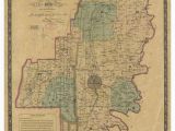 Historic Maps Of Georgia Whitfield County 1879 Georgia Old Maps Of Georgia Pinterest