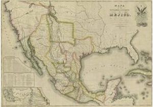 Historic Maps Of Texas 9 Best Historic Maps Images Texas Maps Maps Texas History