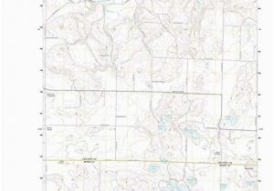 Historic Michigan Maps Amazon Com Michigan Maps 2011 Burdickville Mi Usgs Historical