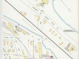 Historic Michigan Maps File Sanborn Fire Insurance Map From Traverse City Grand Traverse